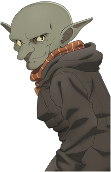 Zigita Zogi the Thousandth's image