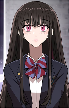 Sooha's image