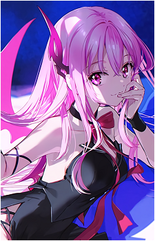 Image 3 Image 3