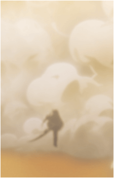Image 38 Image 38