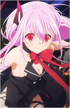 Kisara's image