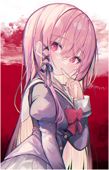 Image 6 Image 6
