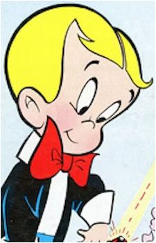 Richie Rich