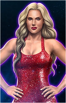 Lana's image