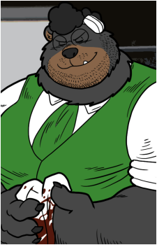 Steve Jovonovich