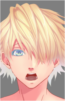 Cloud {CdC}