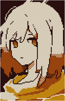 Utsuwa's image