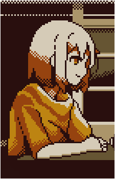 Utsuwa