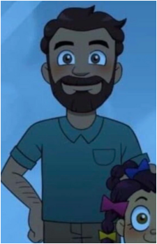Manny Noceda's image