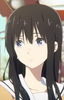 Image 4 Image 4