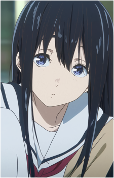 Image 2 Image 2