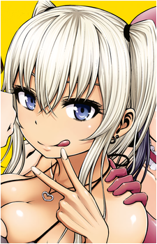 Ayana Nekomori's image