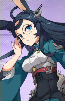 Souryuu's image