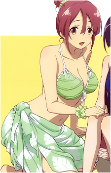 Shiori Shinomiya