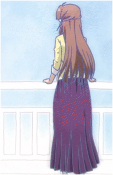 Shiori Shinomiya