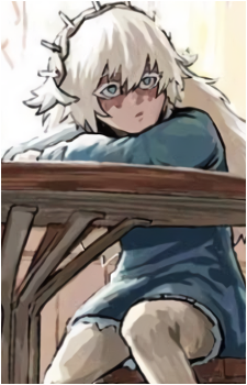 Image 2 - Art: 十森ひごろ (Higoro Toumori) Image 2