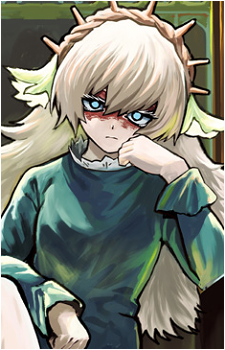 Kayano's image