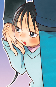 Image 2 - Art: 雨隠ギド (Gido Amagakure) Image 2