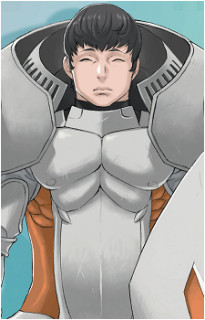 Kellam's image