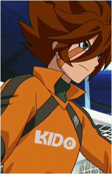 Image 6 of Koujirou Genda