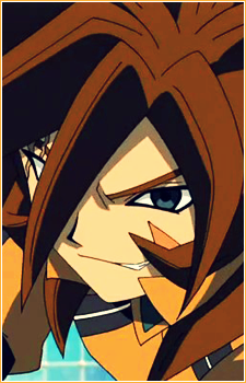 Image 4 of Koujirou Genda