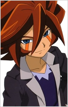 Image 3 of Koujirou Genda