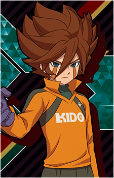 Koujirou Genda's image