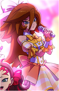 Koujirou Genda