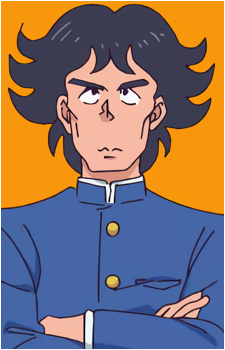 Suji Chikara's image