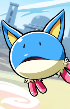 Pepelogoo's image