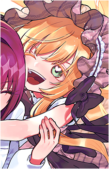 Image 3