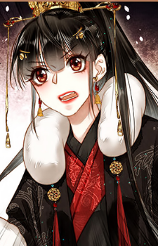 YuHeng Feng's image