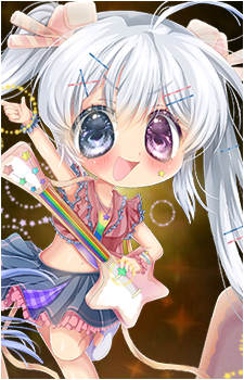 POP STAR's image