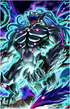 Theia, the Primal Being's image