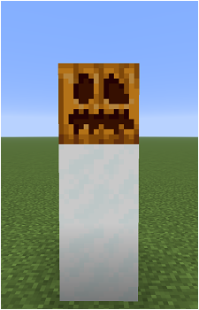 Snow Golem