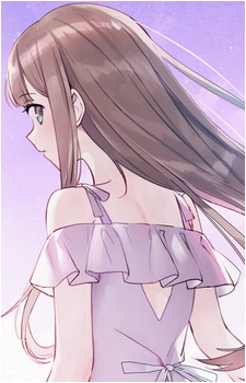 Sunao Aikawa
