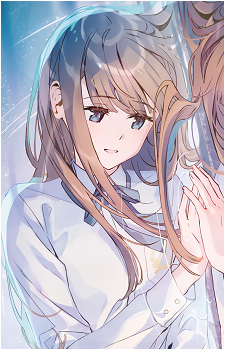 Sunao Aikawa's image
