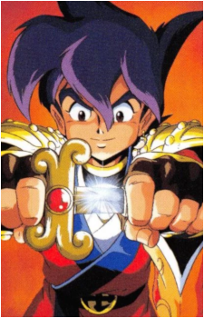 Image 3 Image 3