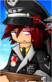 Lance {EBF}'s image