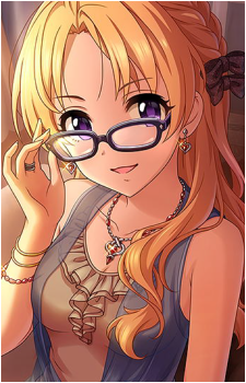 Tsukasa Kiryu