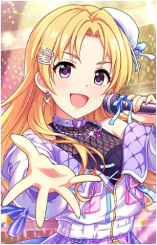 Tsukasa Kiryu