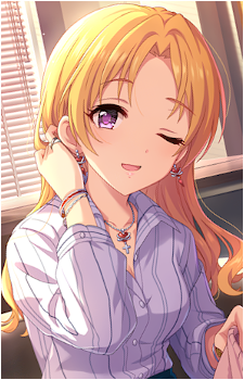 Tsukasa Kiryu