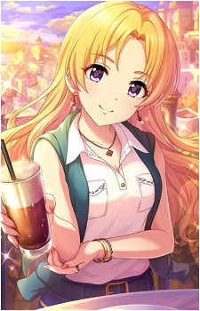 Tsukasa Kiryu