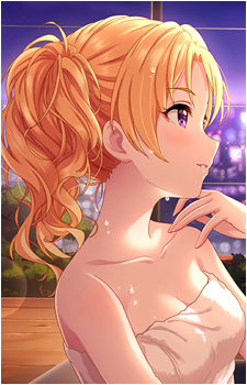 Tsukasa Kiryu