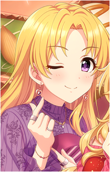 Tsukasa Kiryu