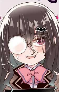 Makura Chisui's image