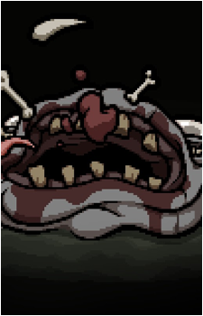 Rotgut's image