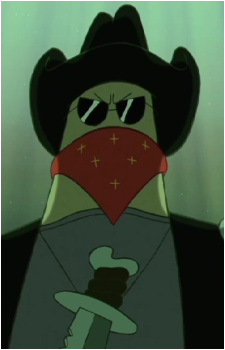 Image 2 Image 2