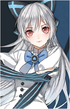 Tokarev's image