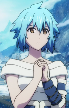 Pipirika